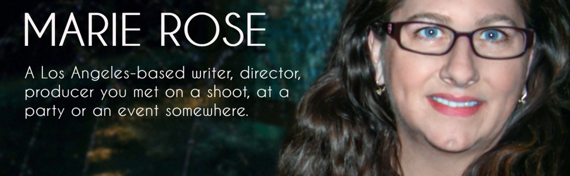 Marie-Rose-website-slider.webp